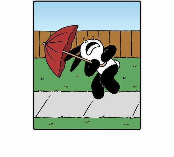 Hapi Buni - Chapter 14 - Trang 6