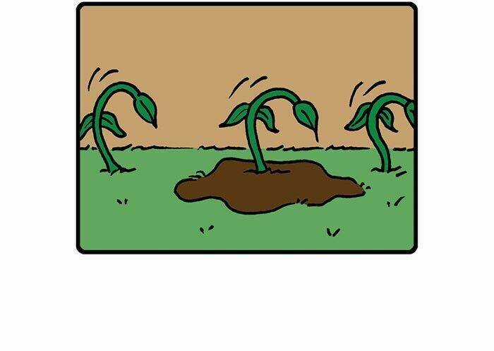 Hapi Buni - Chapter 15 - Trang 4