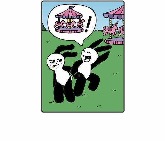 Hapi Buni - Chapter 21 - Trang 2