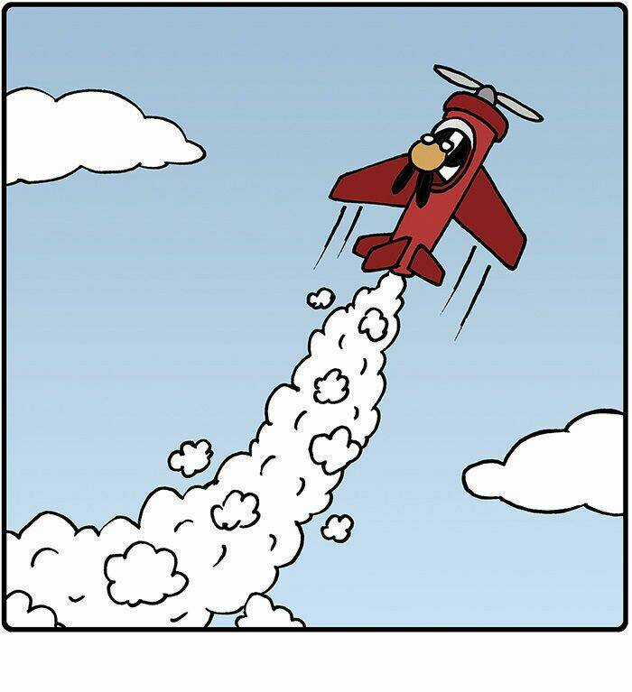 Hapi Buni - Chapter 4 - Trang 3