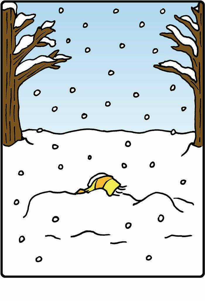 Hapi Buni - Chapter 7 - Trang 15