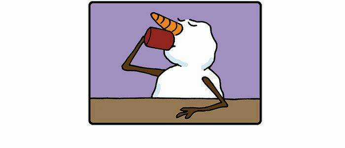 Hapi Buni - Chapter 8 - Trang 6