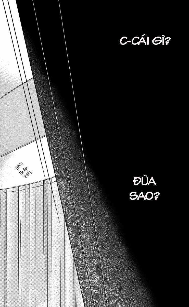 Hapi Mari - Chapter 13 - Trang 11