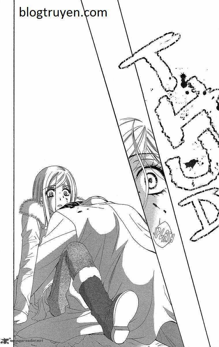 Hapi Mari - Chapter 14 - Trang 29