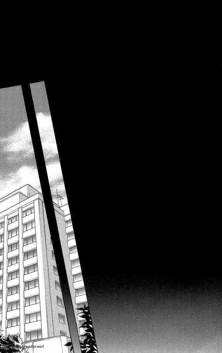 Hapi Mari - Chapter 14 - Trang 32