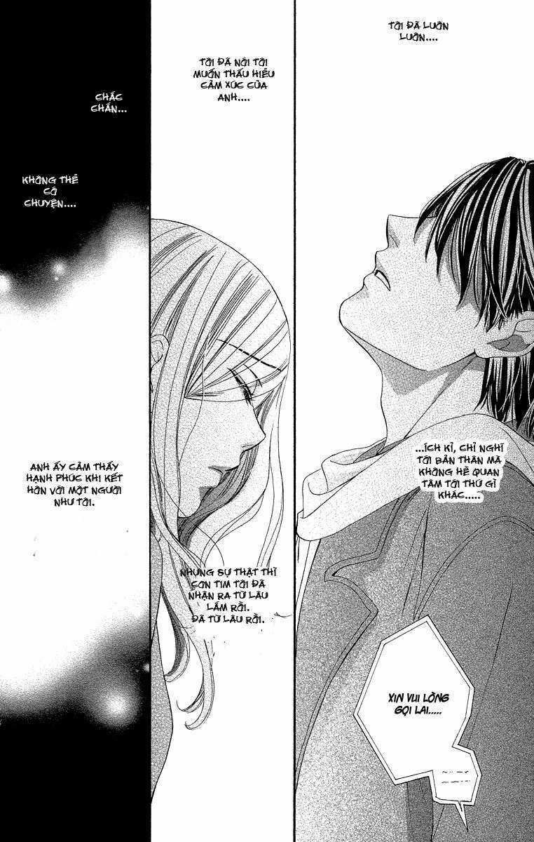 Hapi Mari - Chapter 15 - Trang 15