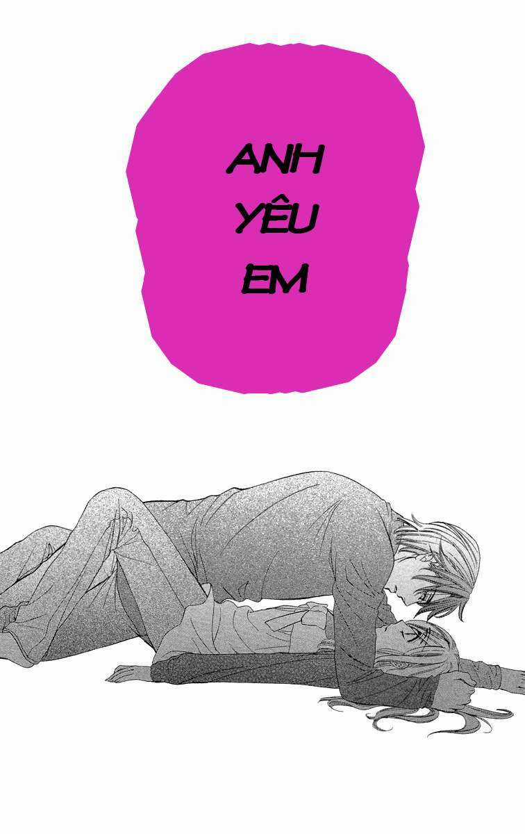 Hapi Mari - Chapter 15 - Trang 27