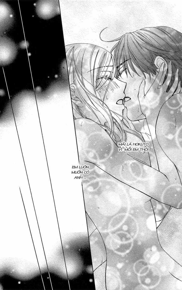 Hapi Mari - Chapter 16 - Trang 42