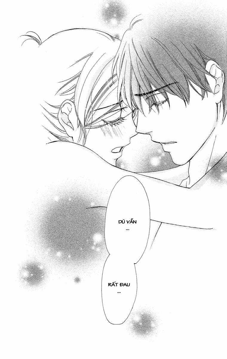 Hapi Mari - Chapter 18 - Trang 43