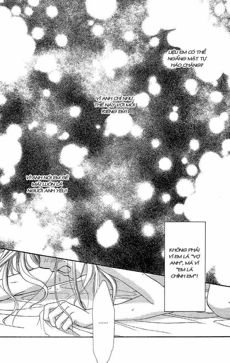 Hapi Mari - Chapter 19 - Trang 35