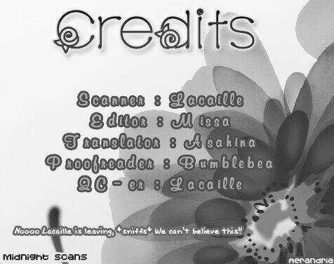 Hapi Mari - Chapter 2 - Trang 46