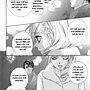 Hapi Mari - Chapter 23 - Trang 31