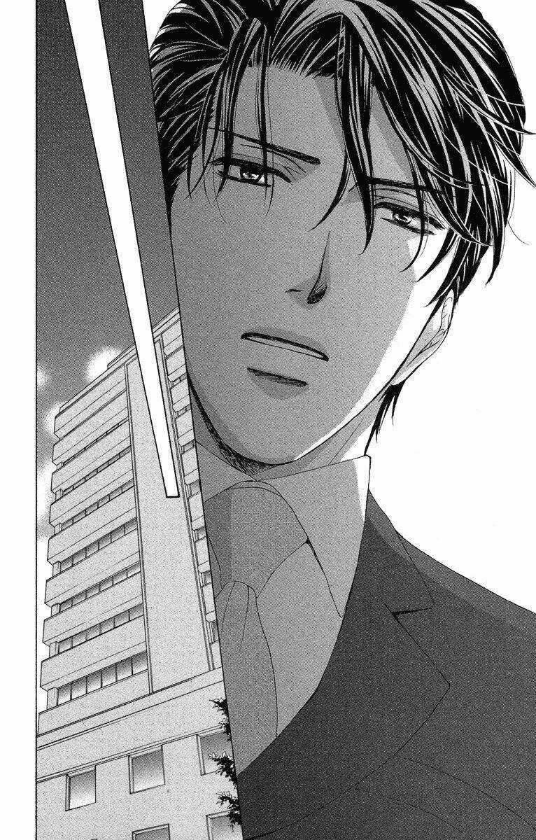 Hapi Mari - Chapter 24 - Trang 38