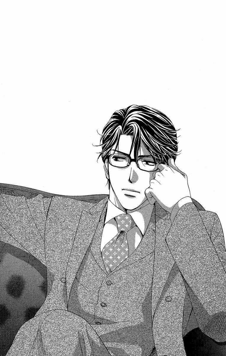 Hapi Mari - Chapter 25 - Trang 5