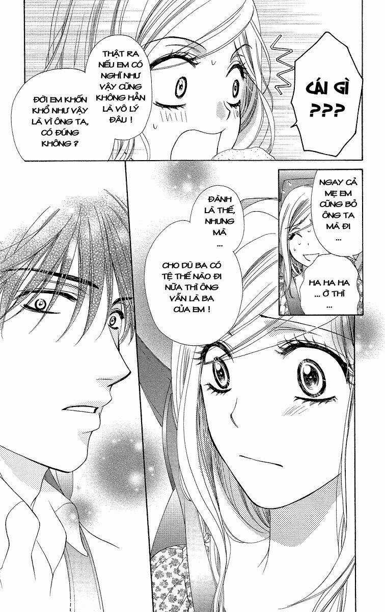 Hapi Mari - Chapter 29 - Trang 13