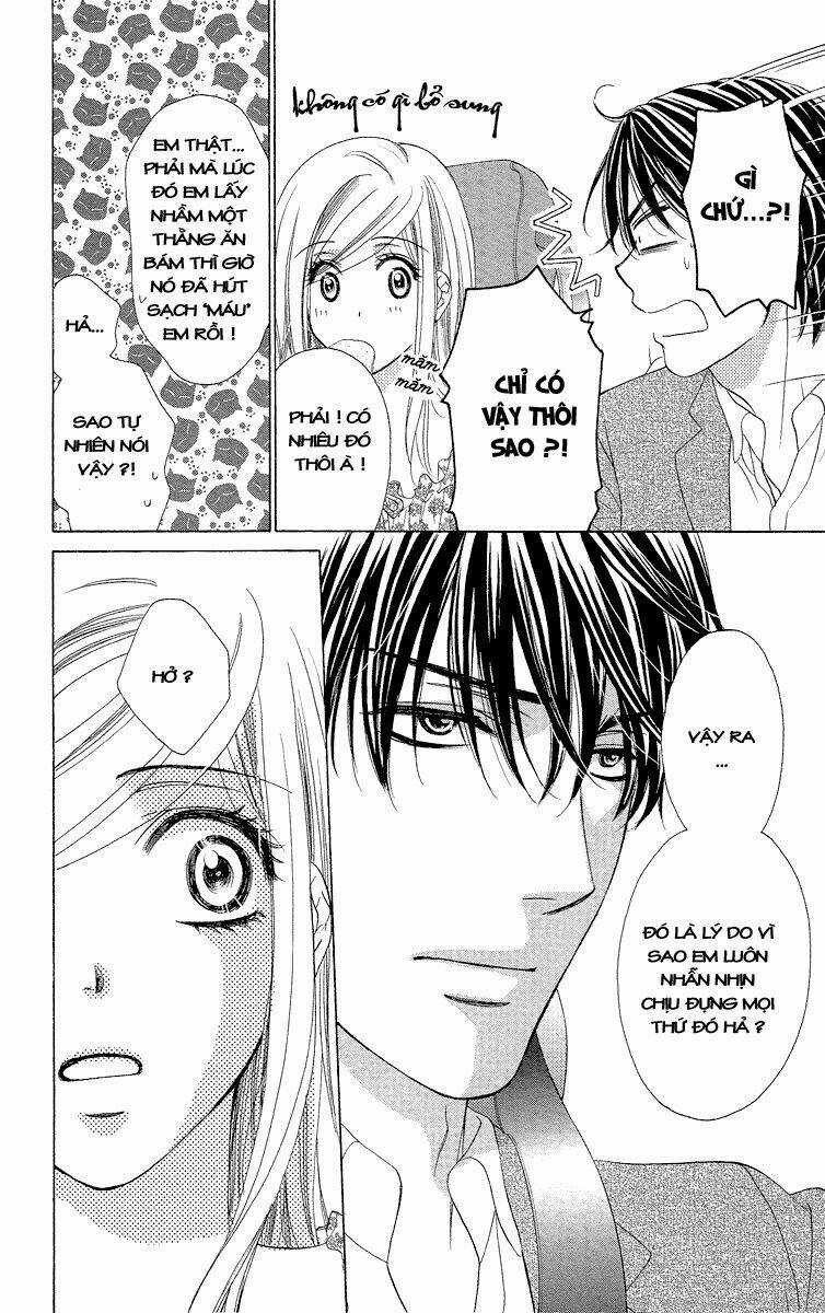 Hapi Mari - Chapter 29 - Trang 14