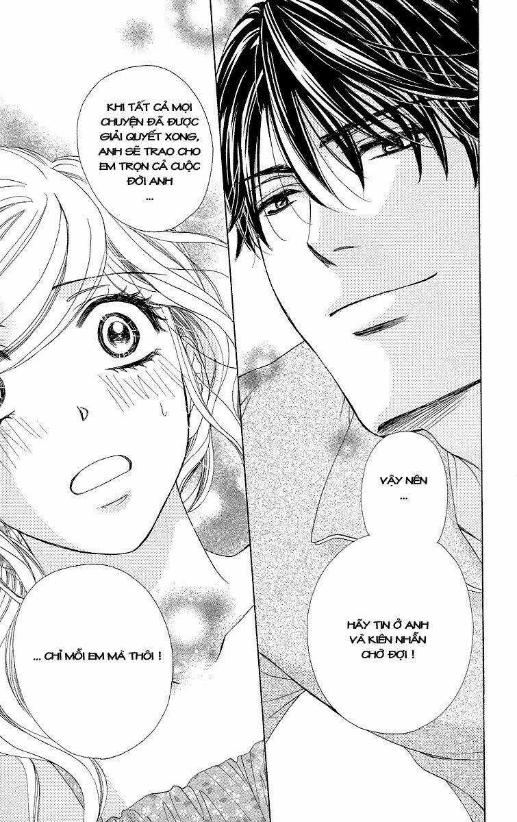 Hapi Mari - Chapter 29 - Trang 41