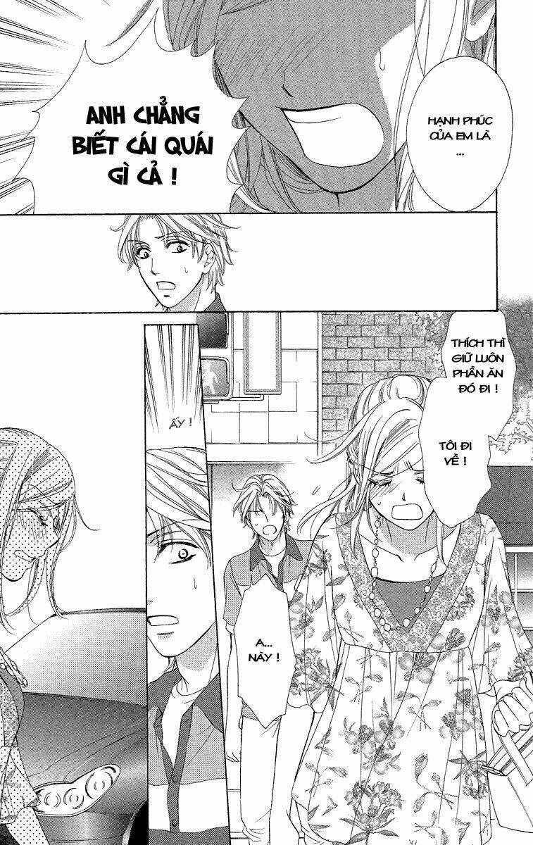 Hapi Mari - Chapter 29 - Trang 49