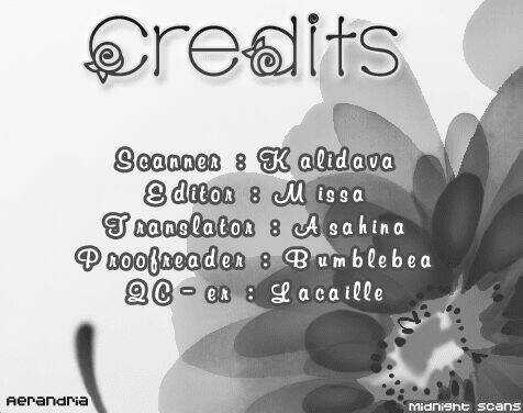 Hapi Mari - Chapter 4 - Trang 45