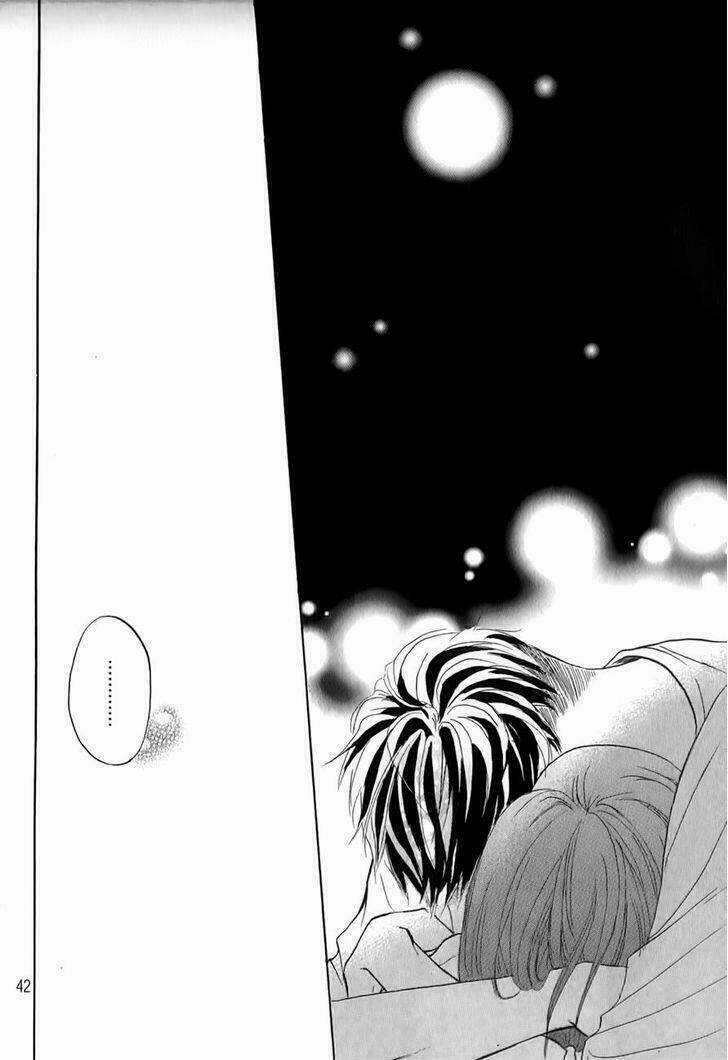 Hapira Hajimaru - Chapter 2 - Trang 21