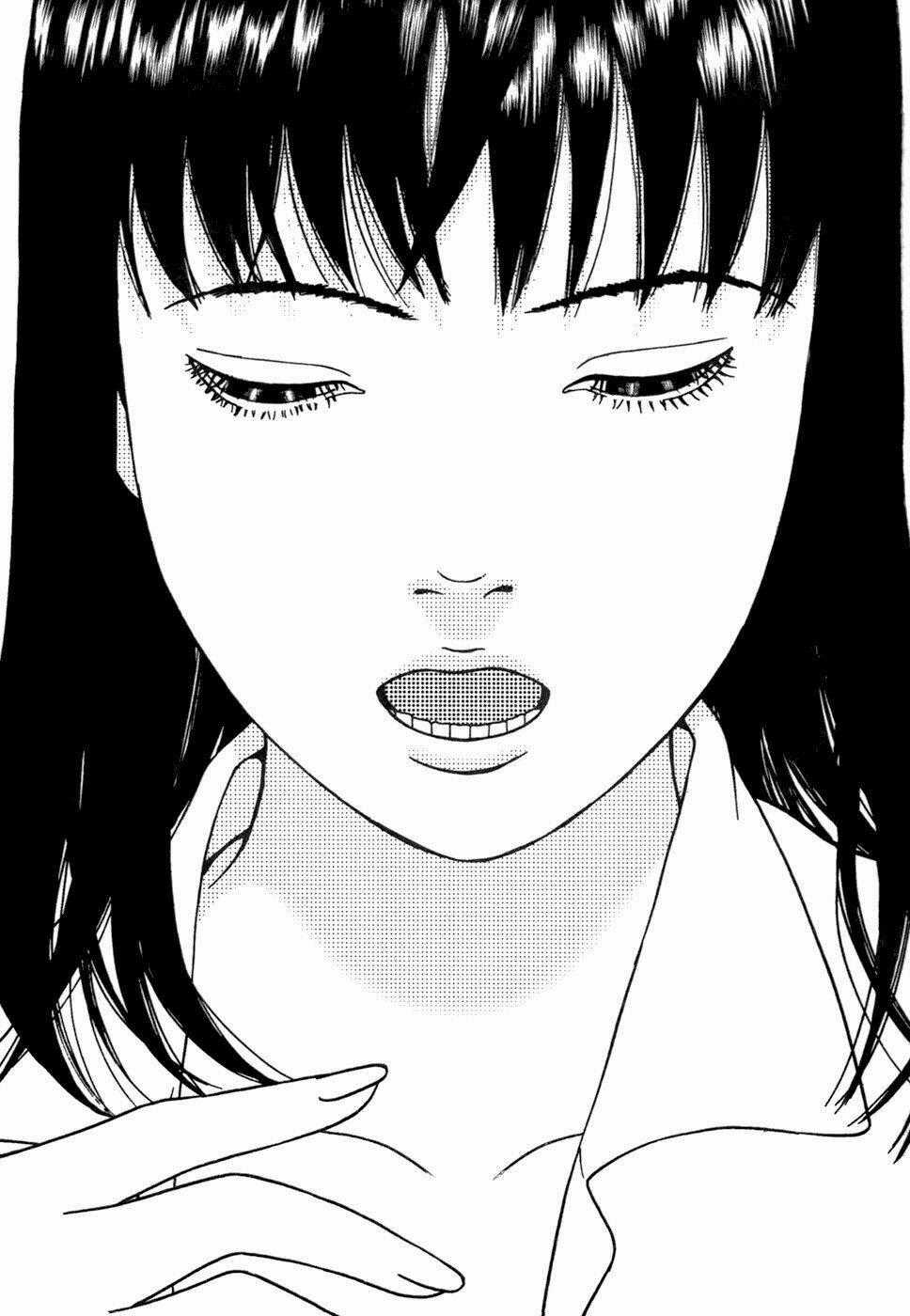 Happiness - Chapter 1 - Trang 2