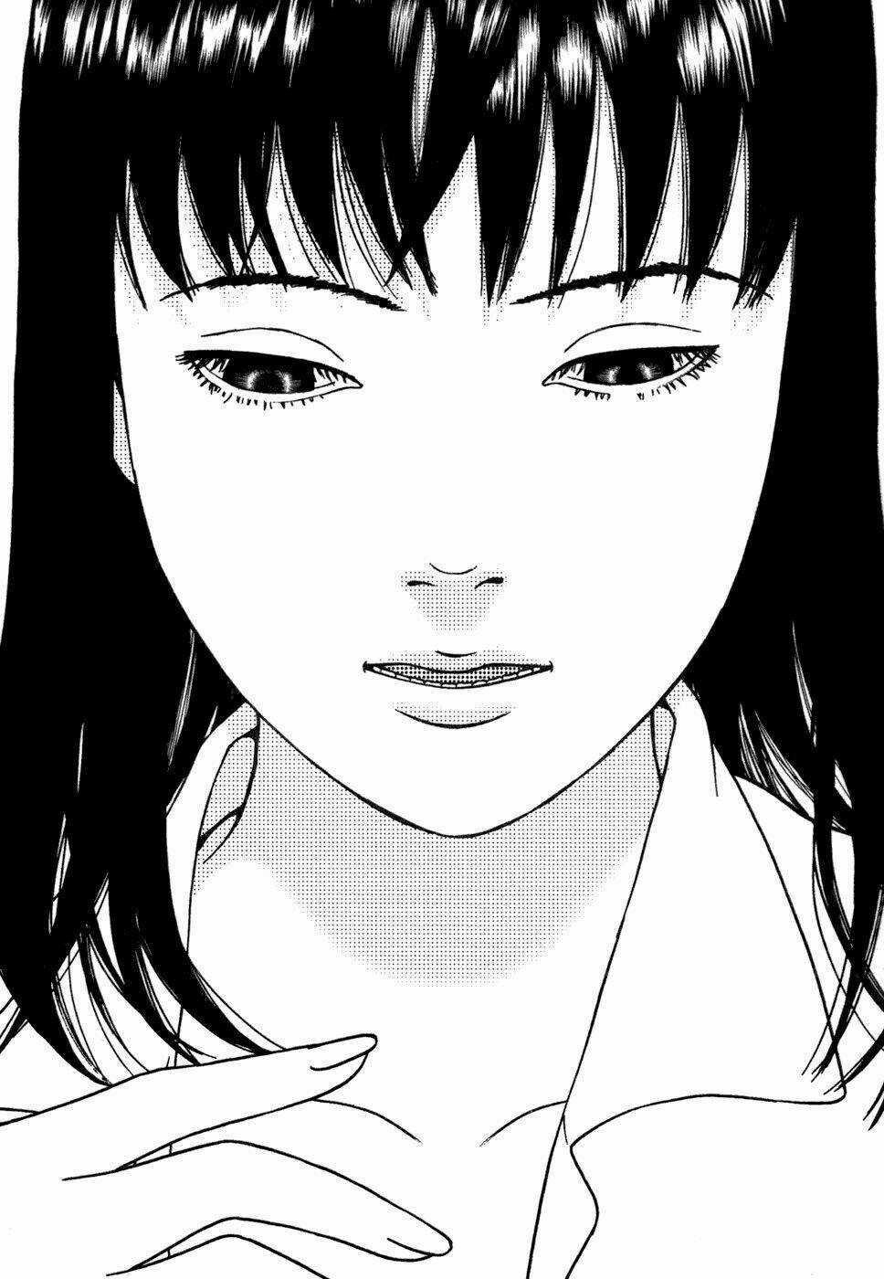 Happiness - Chapter 1 - Trang 4