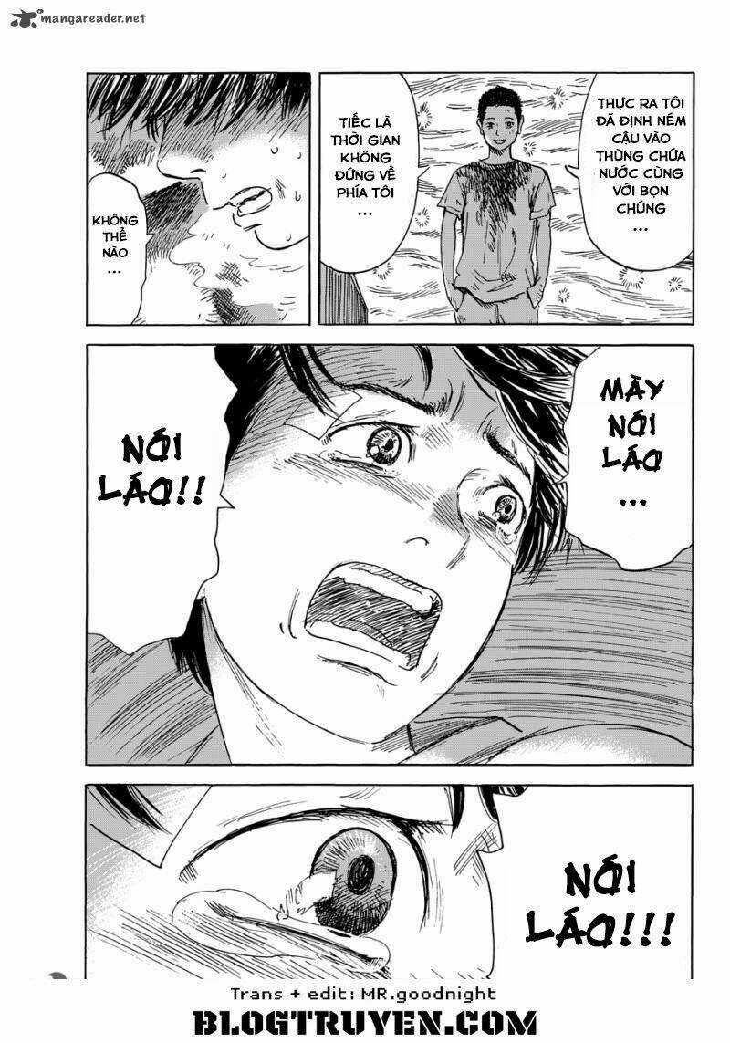 Happiness - Chapter 10 - Trang 14