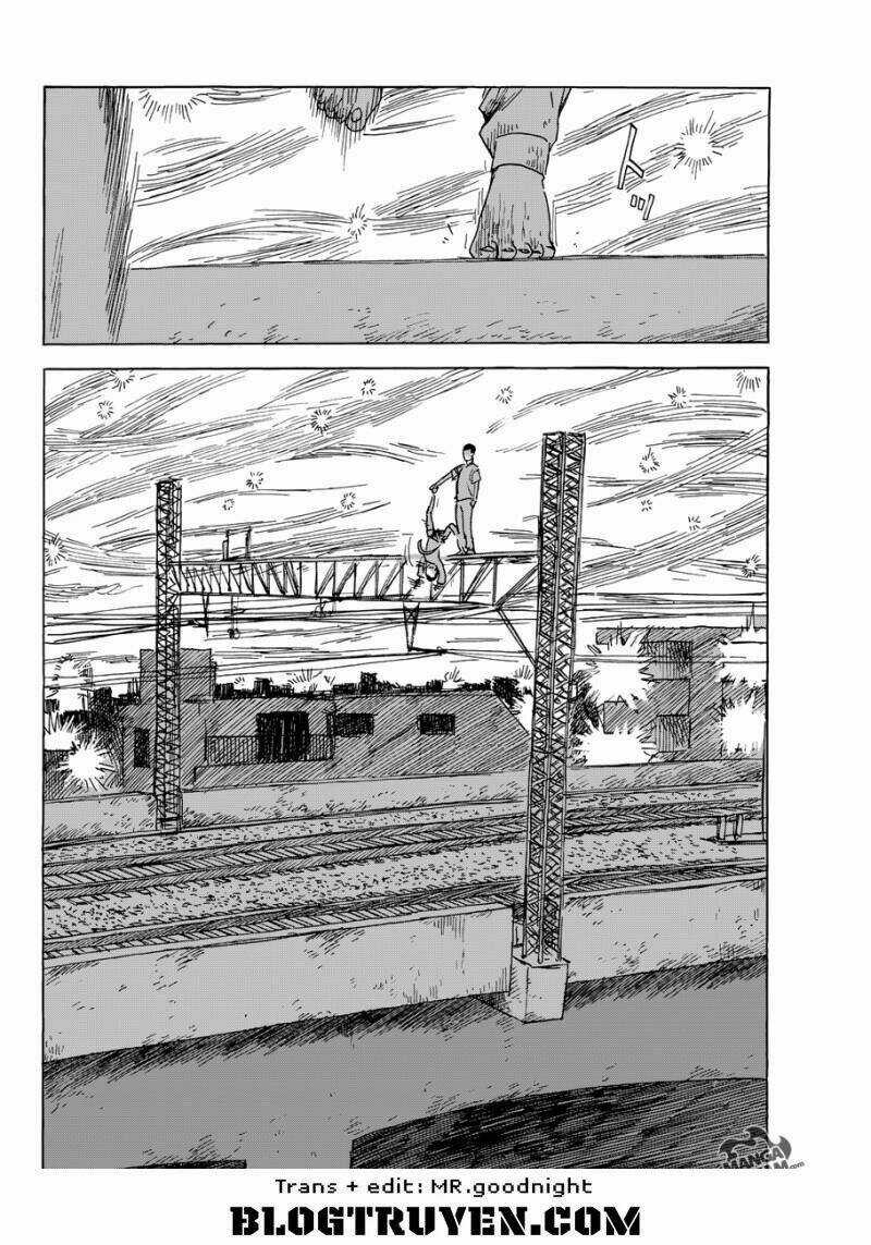 Happiness - Chapter 10 - Trang 17