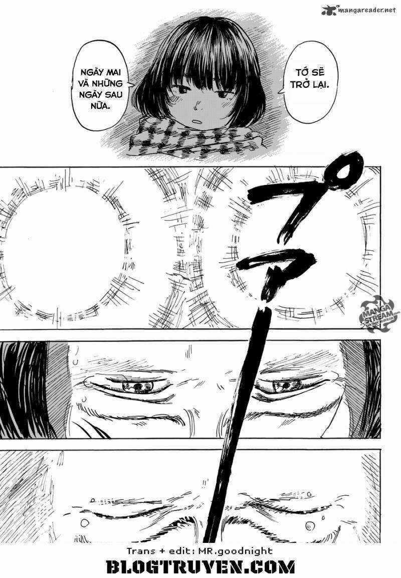 Happiness - Chapter 10 - Trang 24