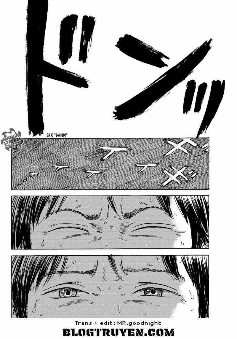 Happiness - Chapter 10 - Trang 26