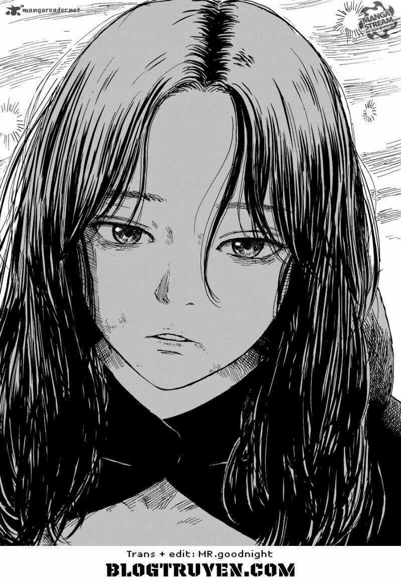 Happiness - Chapter 10 - Trang 28