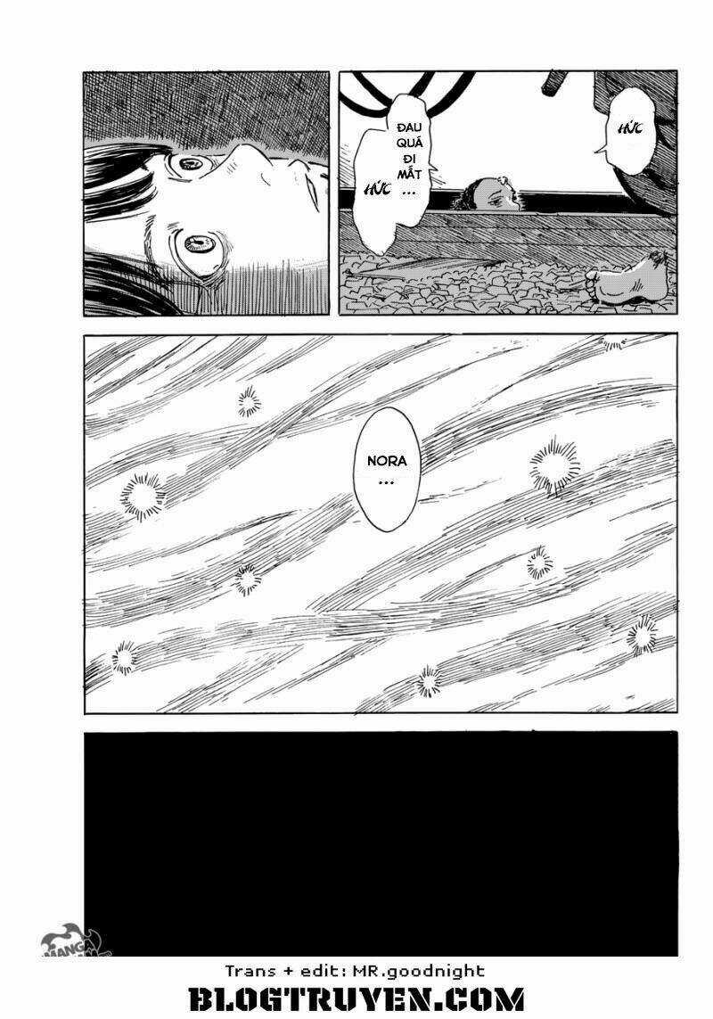 Happiness - Chapter 10 - Trang 33