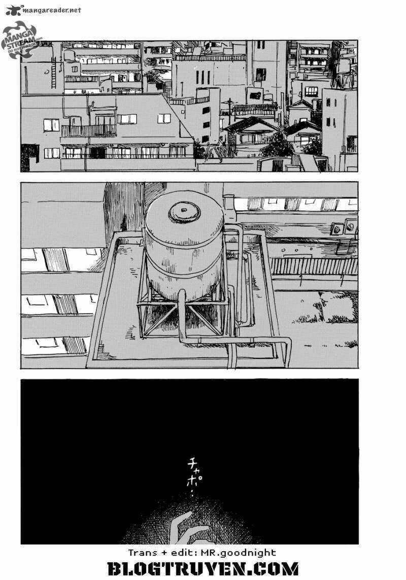 Happiness - Chapter 10 - Trang 34