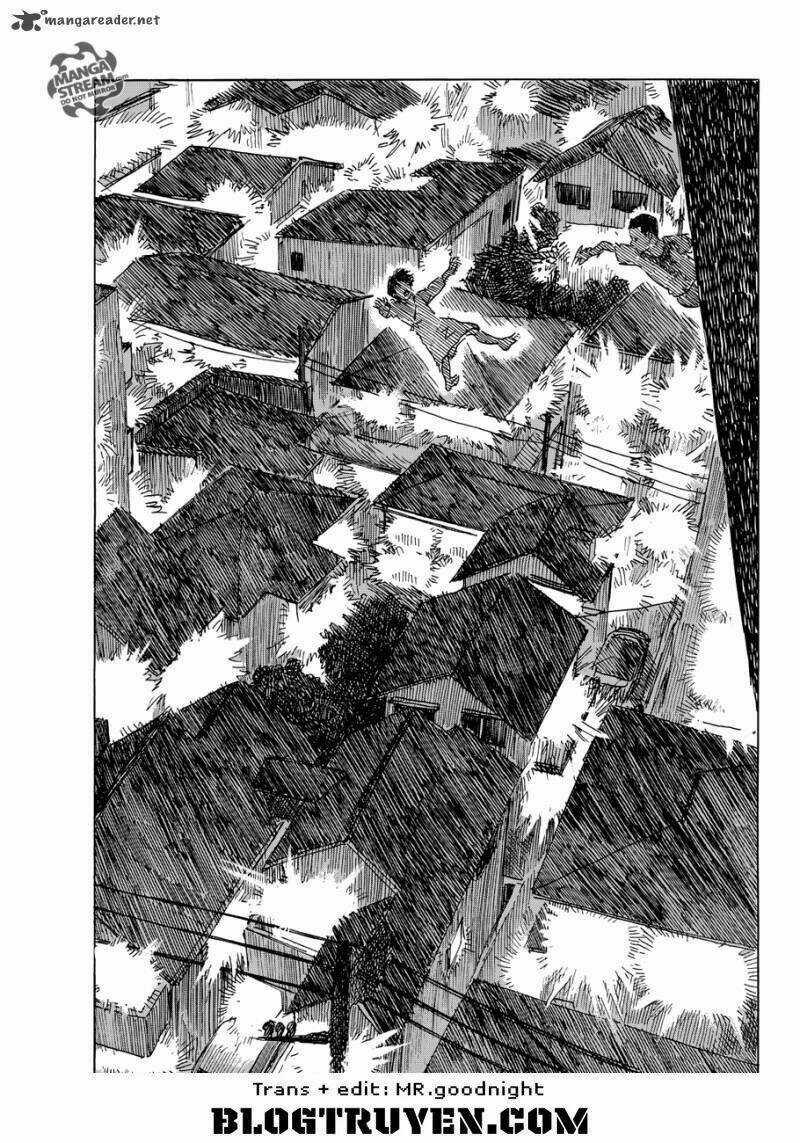 Happiness - Chapter 10 - Trang 6