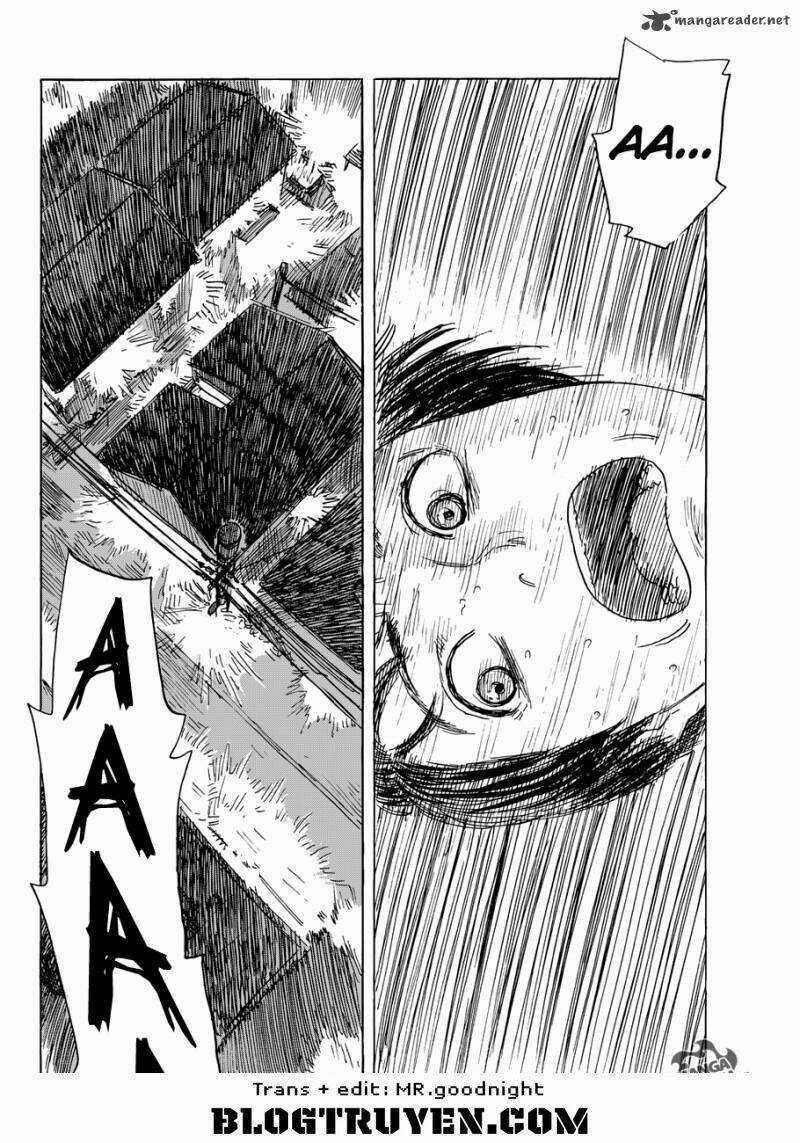 Happiness - Chapter 10 - Trang 7