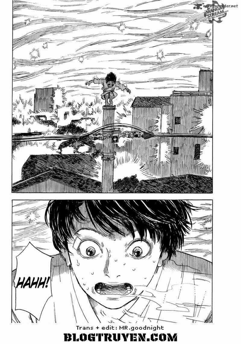 Happiness - Chapter 10 - Trang 9