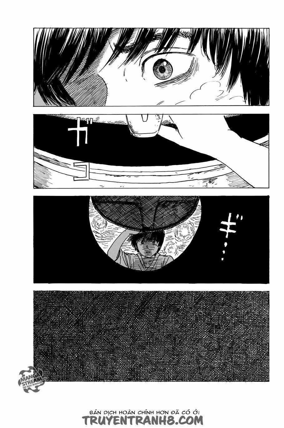 Happiness - Chapter 11 - Trang 14