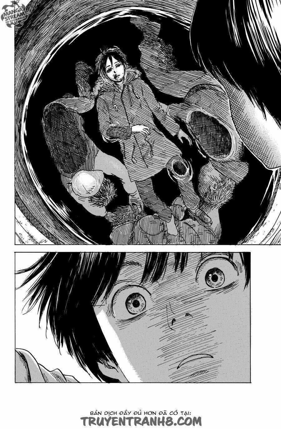 Happiness - Chapter 11 - Trang 15