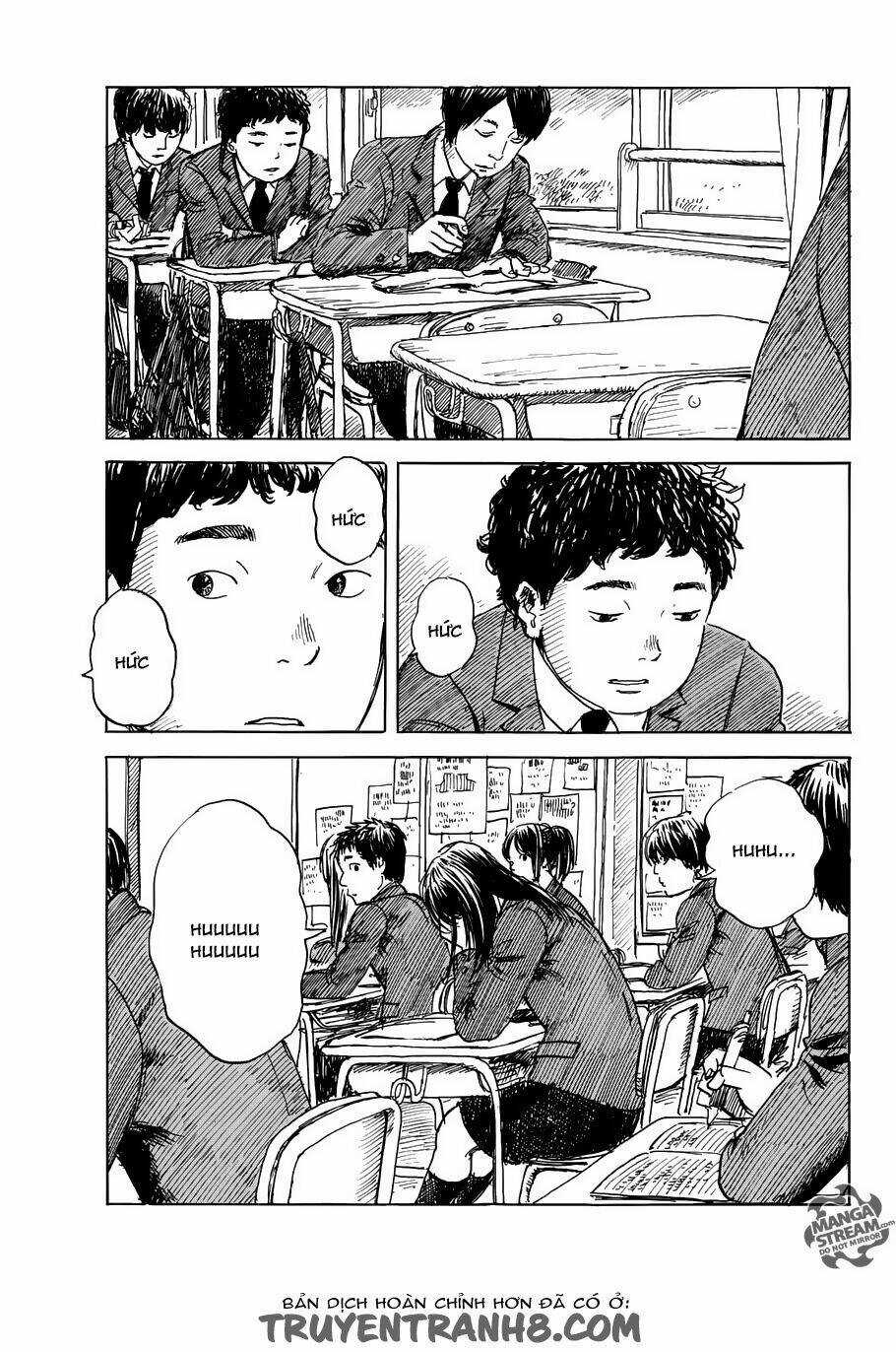 Happiness - Chapter 12 - Trang 14