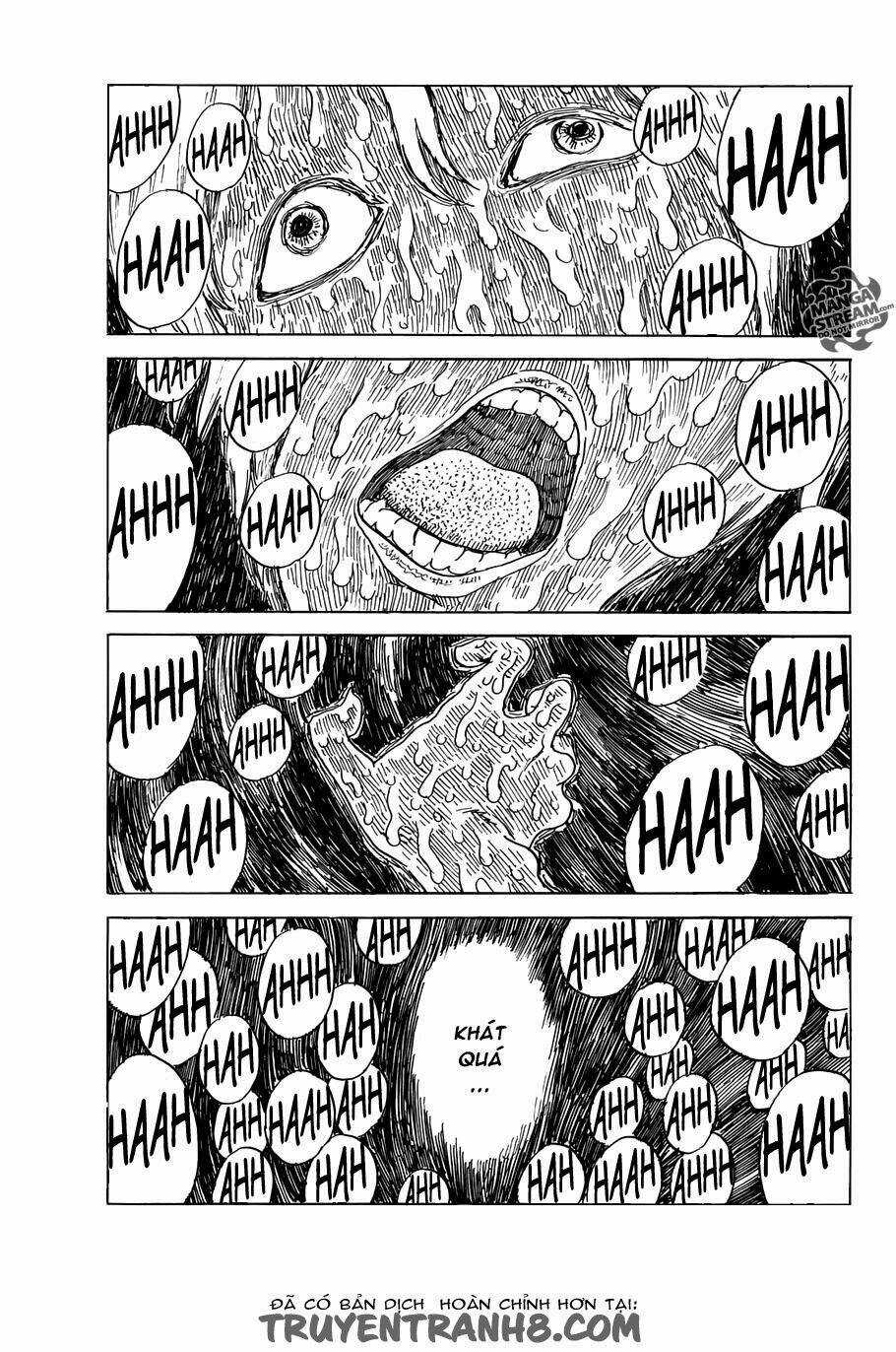 Happiness - Chapter 12 - Trang 4