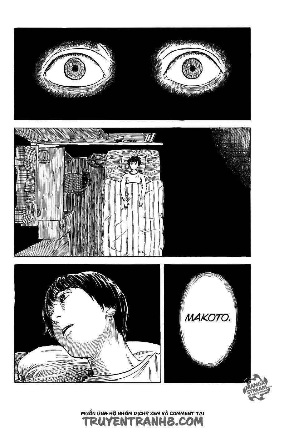 Happiness - Chapter 12 - Trang 35