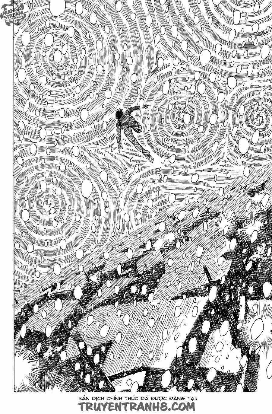 Happiness - Chapter 12 - Trang 37