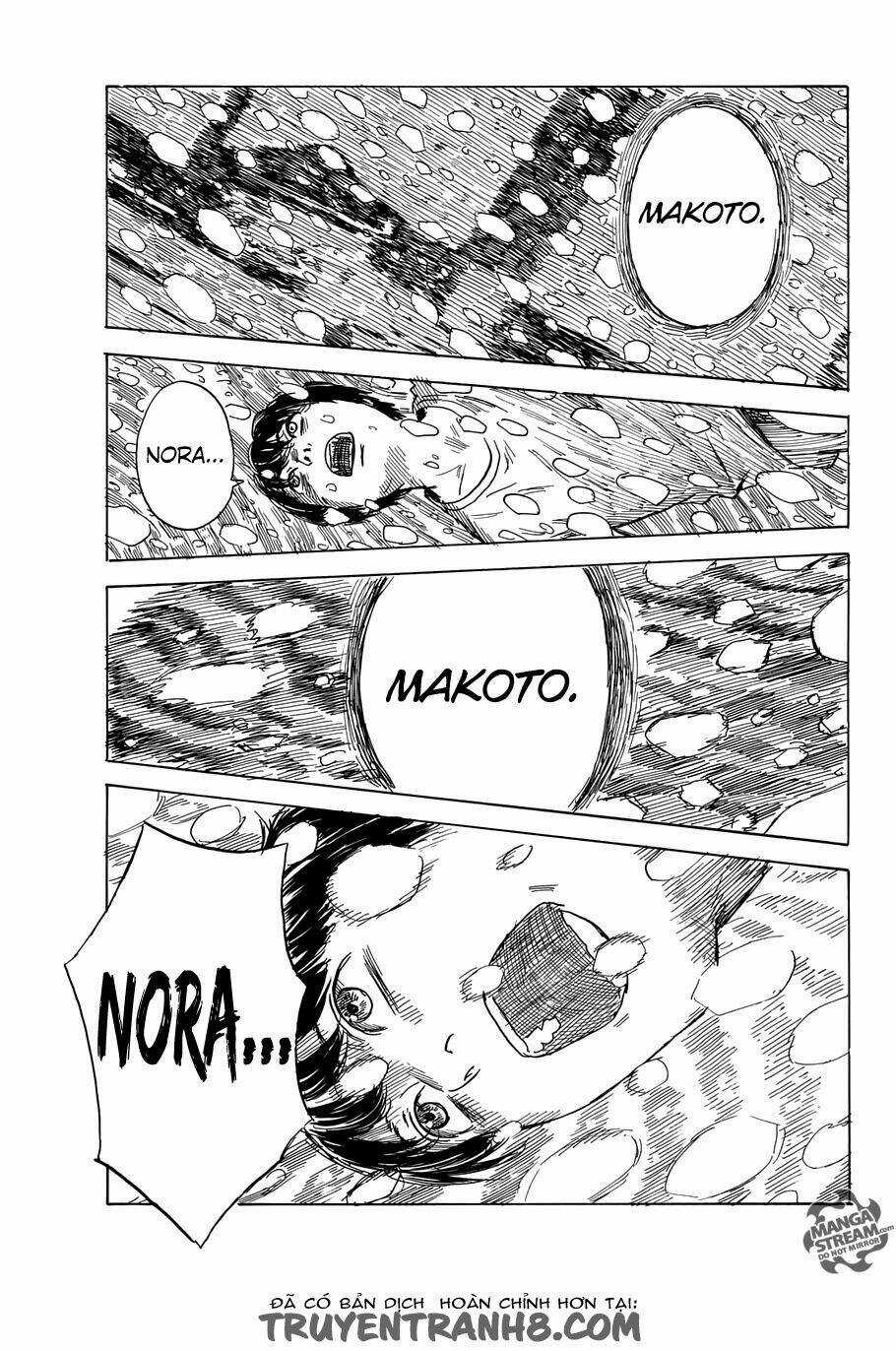 Happiness - Chapter 12 - Trang 38