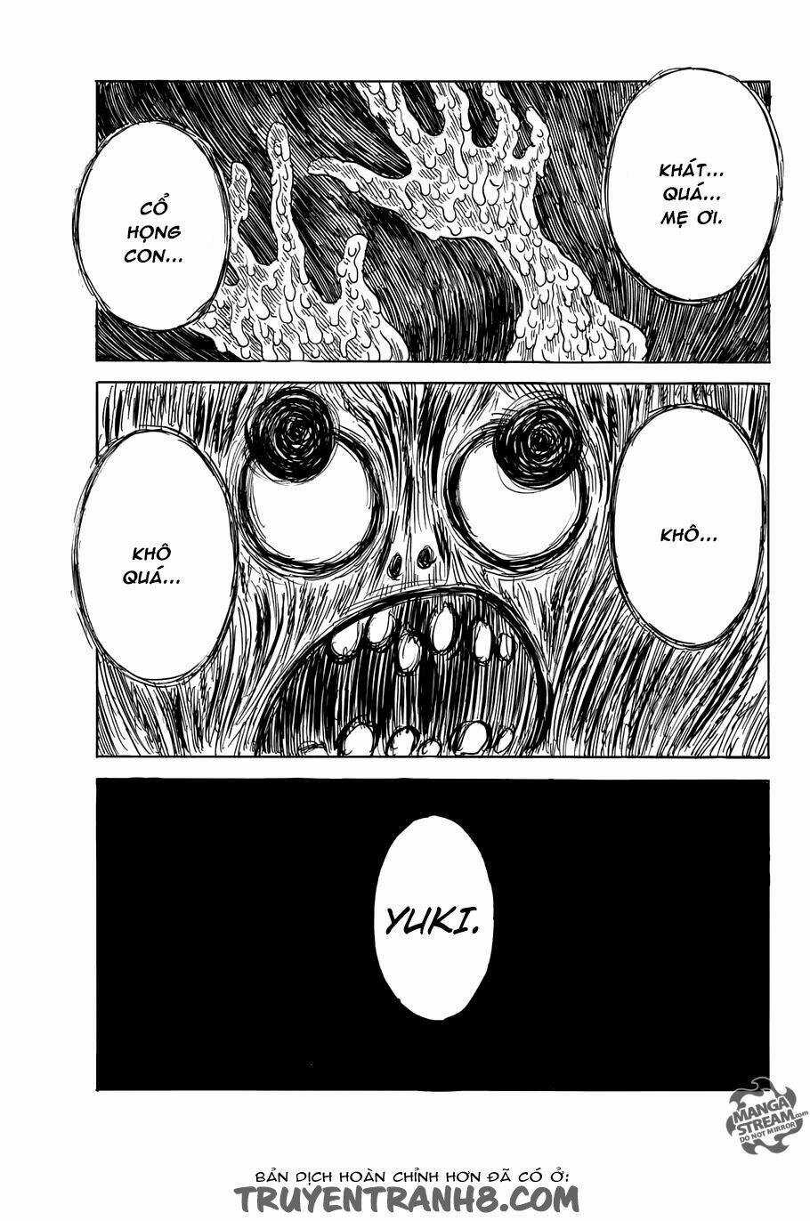 Happiness - Chapter 12 - Trang 6