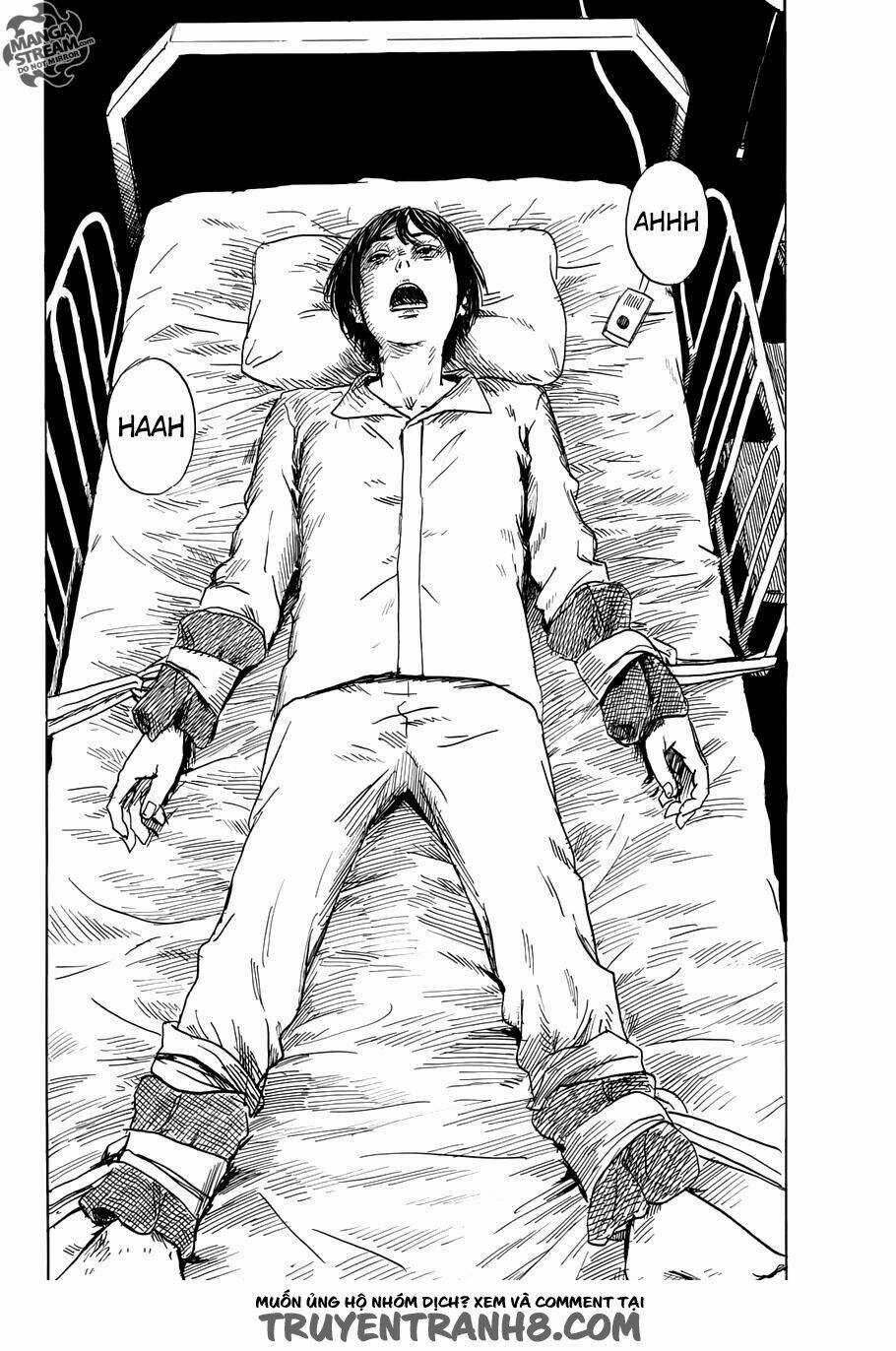 Happiness - Chapter 12 - Trang 7