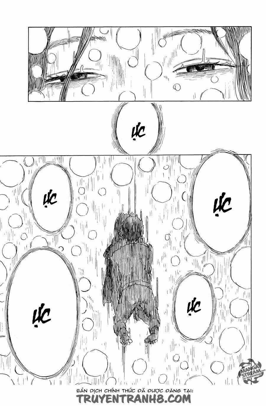 Happiness - Chapter 13 - Trang 24