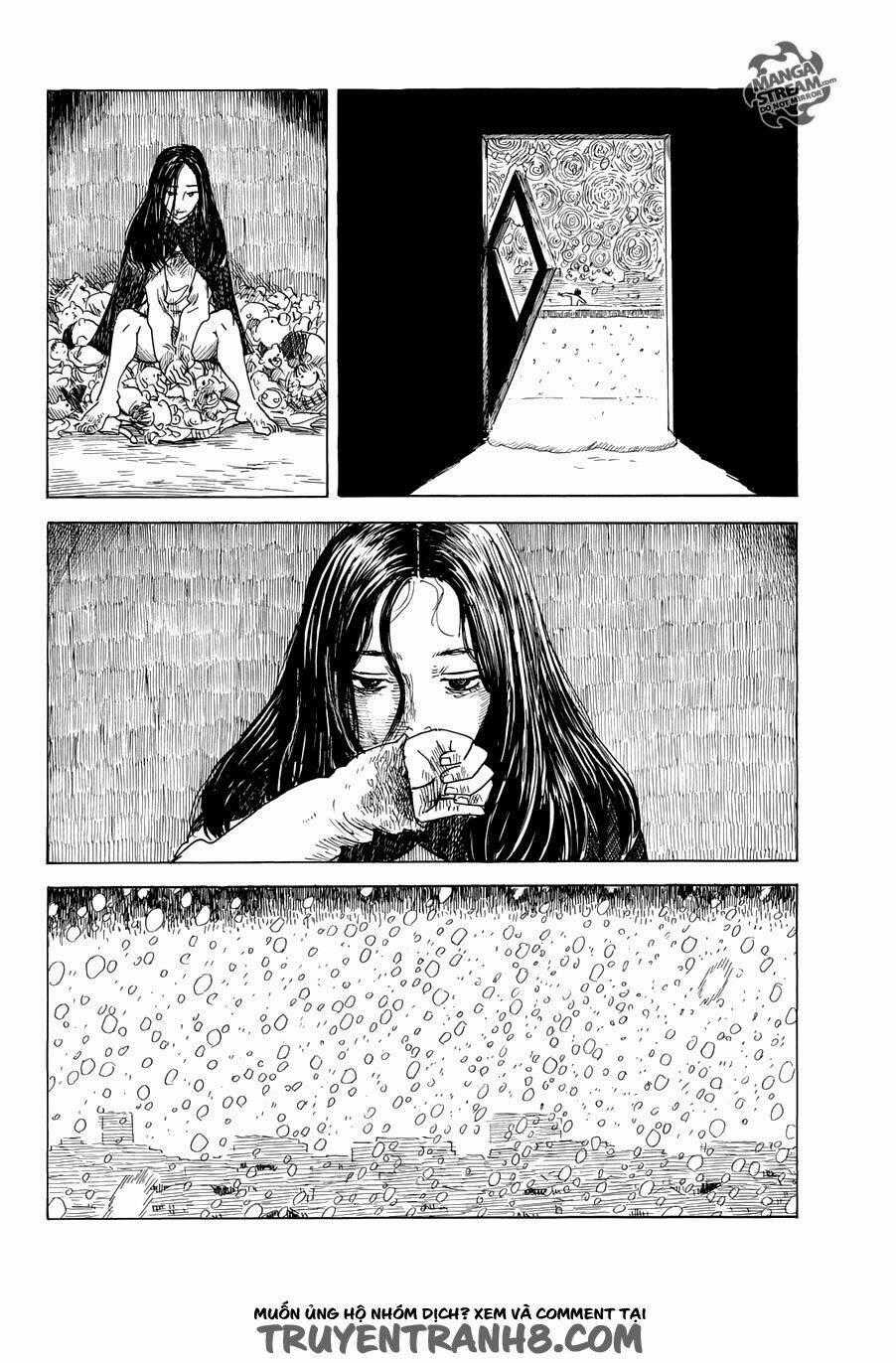 Happiness - Chapter 13 - Trang 27