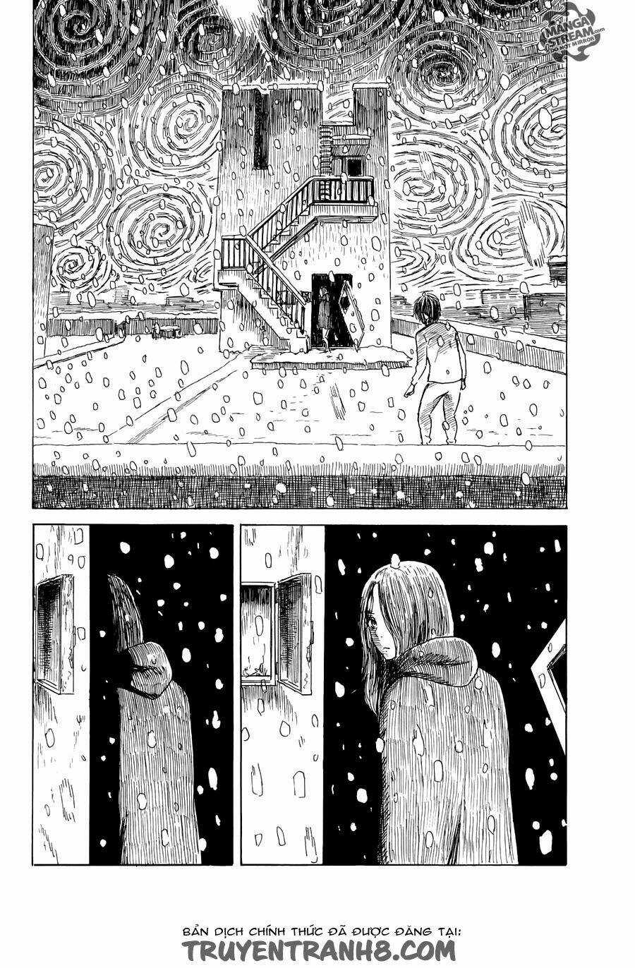 Happiness - Chapter 13 - Trang 7