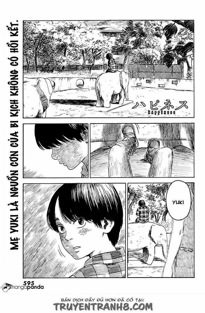 Happiness - Chapter 14 - Trang 2