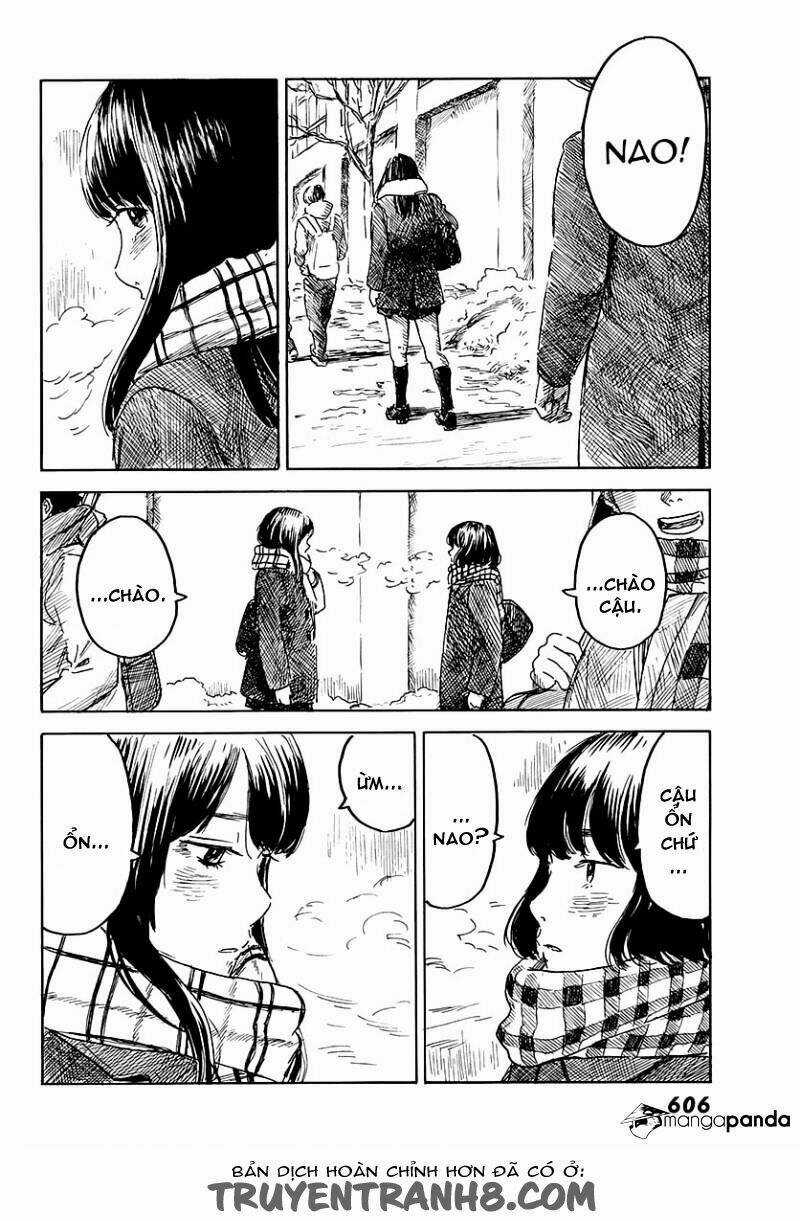 Happiness - Chapter 14 - Trang 12